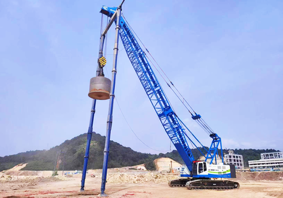 Cό(sh)(qing)ИI(y)(ni)֪Ʒ(jng)(yn)S