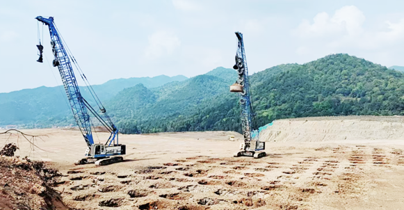 (zhun)I(y)F(tun)(du)(qing)ļg(sh)(sh)ṩ(zhun)ʩF(tun)(du)