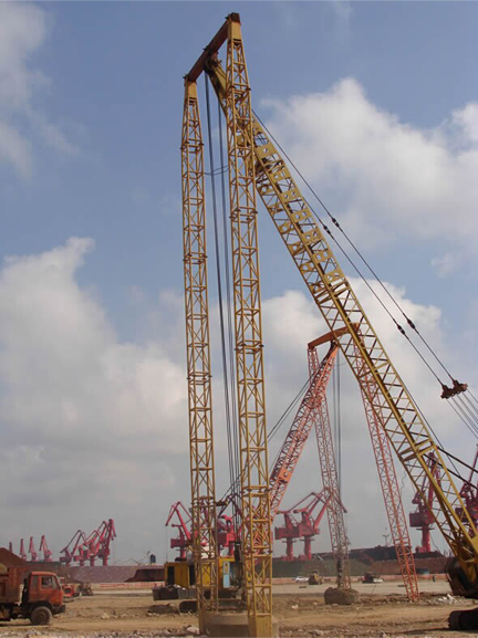 �����A��늏S����ú��(ch��ng)�(xi��ng)Ŀ