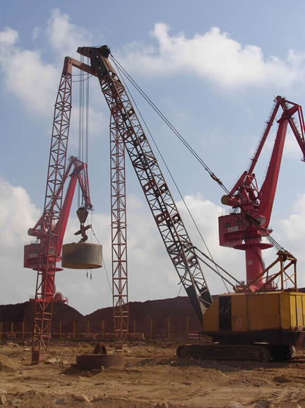 �����A��늏S����ú��(ch��ng)�(xi��ng)Ŀ