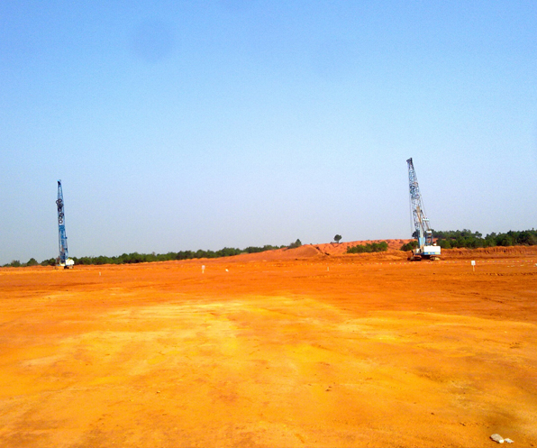 �������ݴ���늏S(ch��ng)