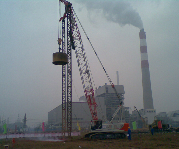 �Ž���(gu��)늏S(ch��ng)�(xi��ng)Ŀ