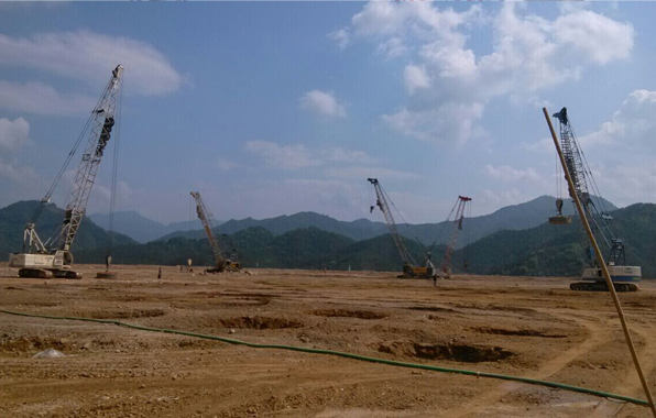 ��ƽ̫���|�t���½��S�^(q��)