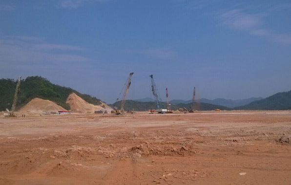 ��ƽ̫���|�t���½��S�^(q��)