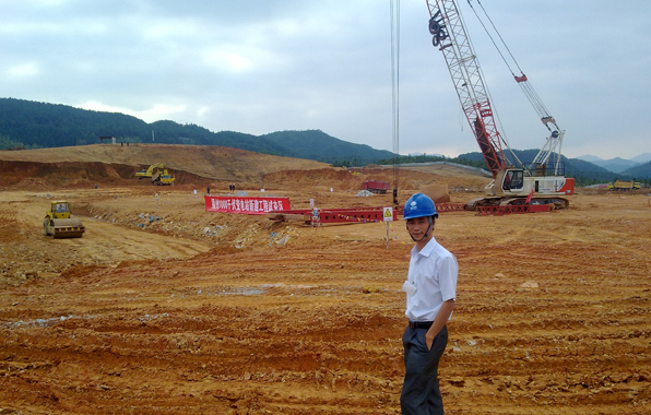 ���}1000KV�ظ߉�վ�(xi��ng)Ŀ