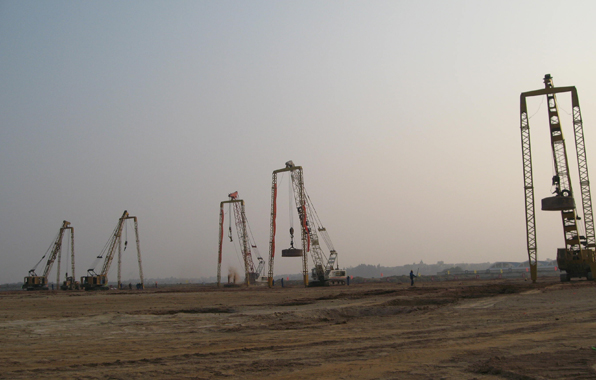 �л�Ȫ��ʯ�������(xi��ng)Ŀ